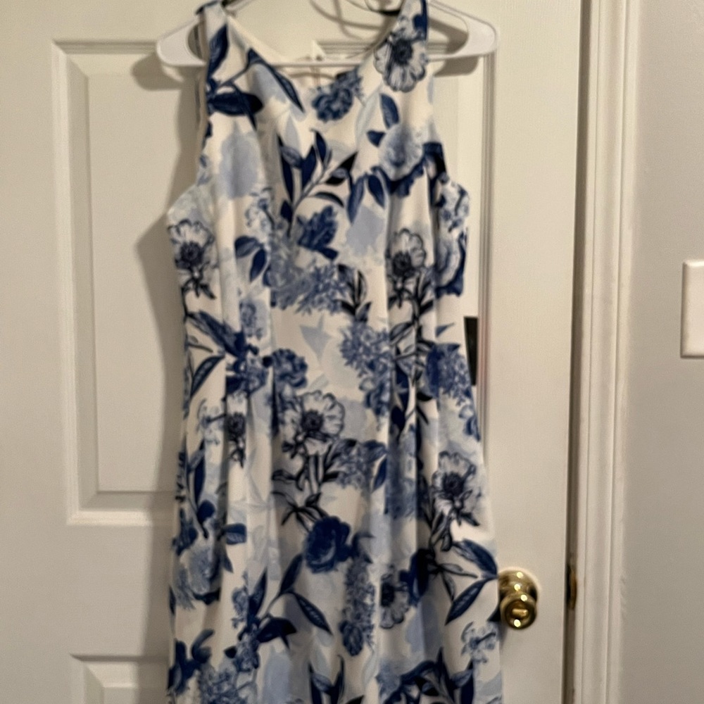 Beautiful Women Dress